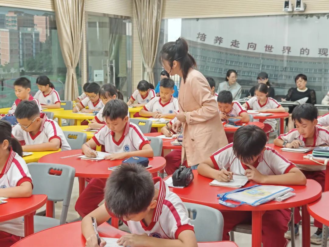 足球规则高效_足球高效规则是什么_足球规则100条
