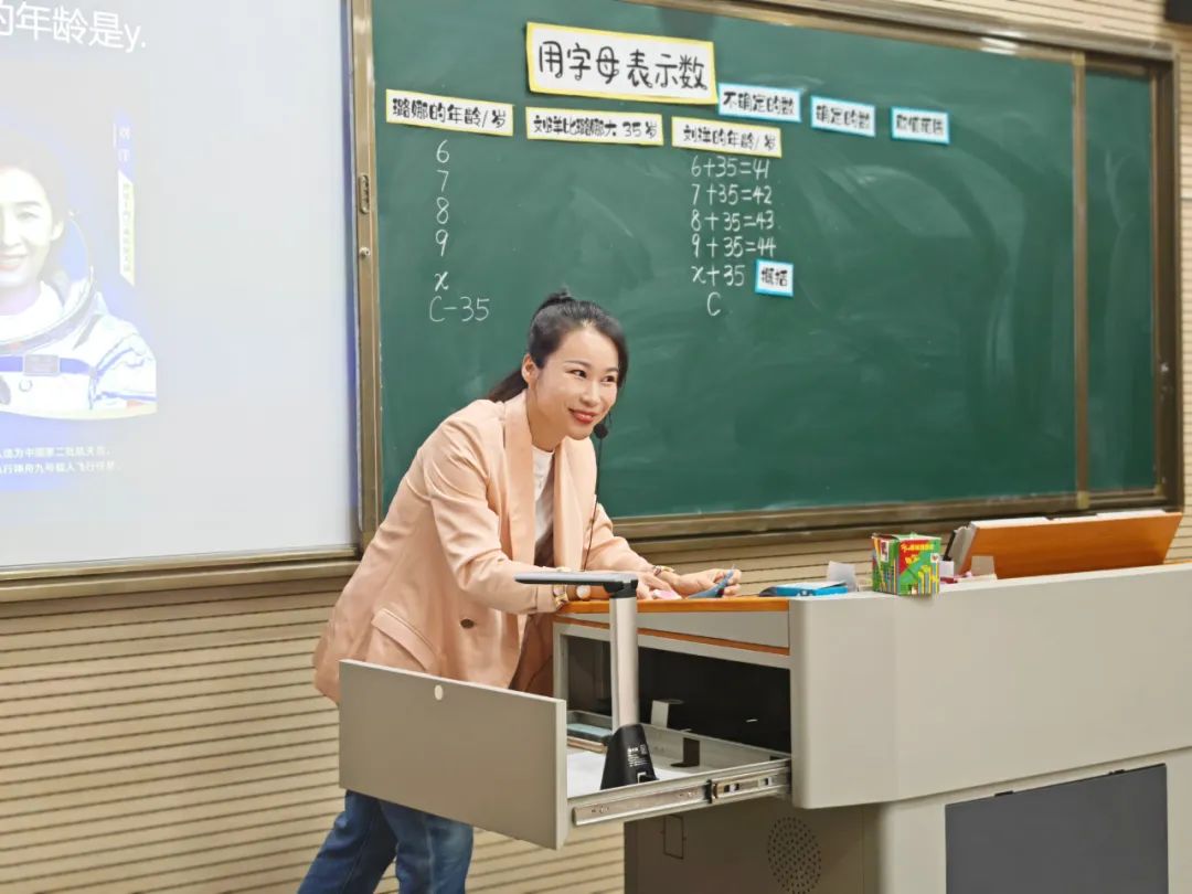 足球规则100条_足球规则高效_足球高效规则是什么