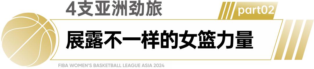 拍篮球冠军的人_打篮球冠军_篮球比赛冠军是谁