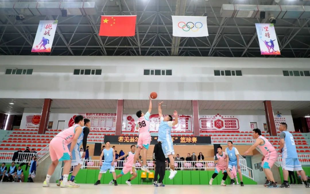 入场篮球方队规则是谁制定的_入场篮球方队规则是什么意思_篮球入场方队规则是什么