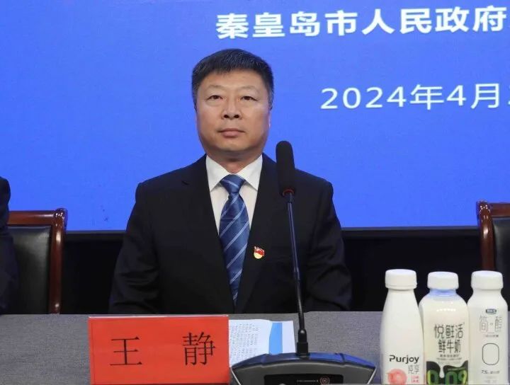 体育平台马拉松情况_马拉松信息平台_马拉松体育赛事