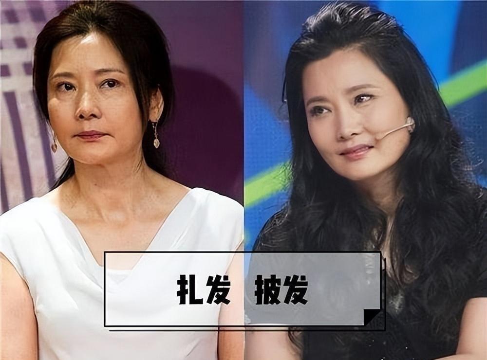 紧身有氧运动_运动时紧身裤的作用_紧身运动服的好处