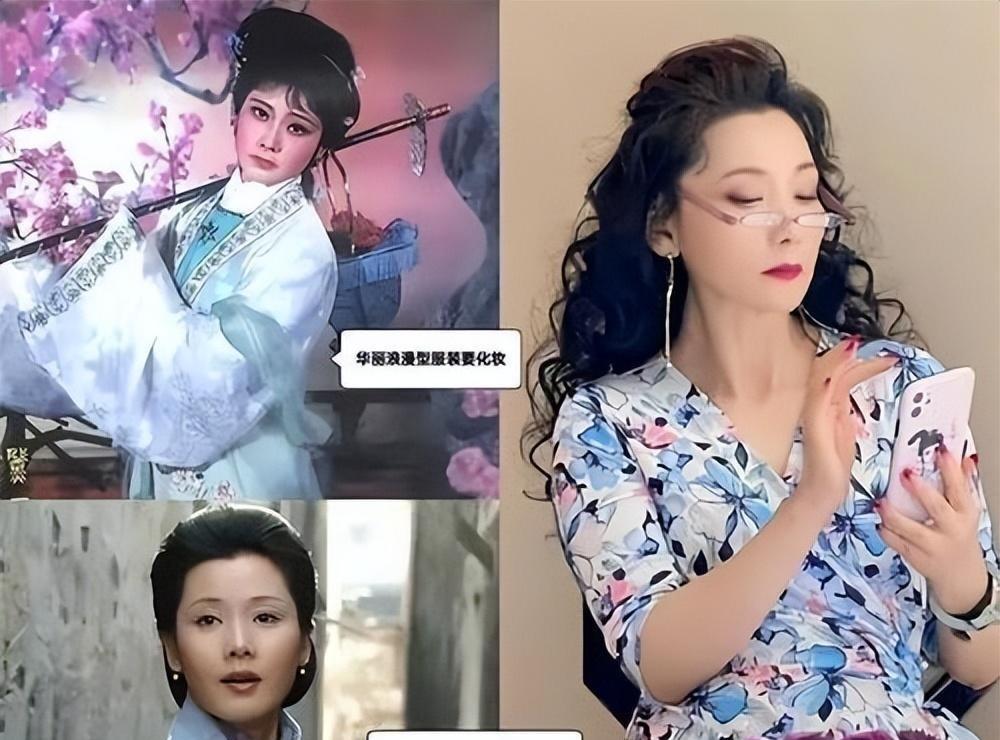 运动时紧身裤的作用_紧身运动服的好处_紧身有氧运动