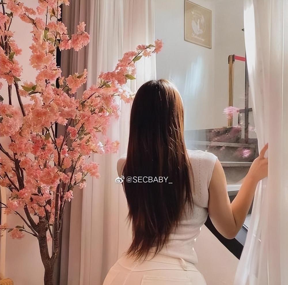 紧身有氧运动_紧身运动服的好处_运动时紧身裤的作用
