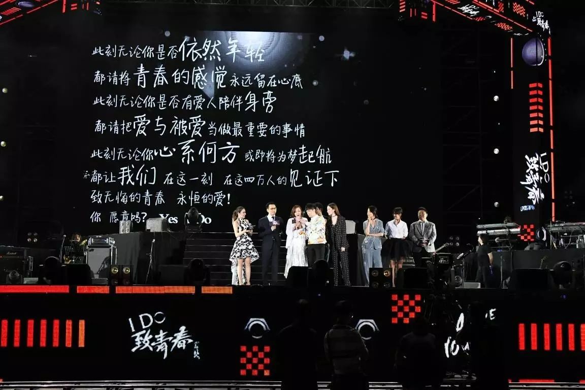 李宇春的视频播放_李宇春搞笑视频_李宇春生活趣事视频