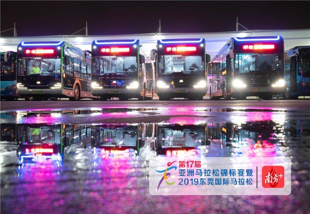2019厚街马拉松成绩_马拉松厚街2024_2017厚街马拉松