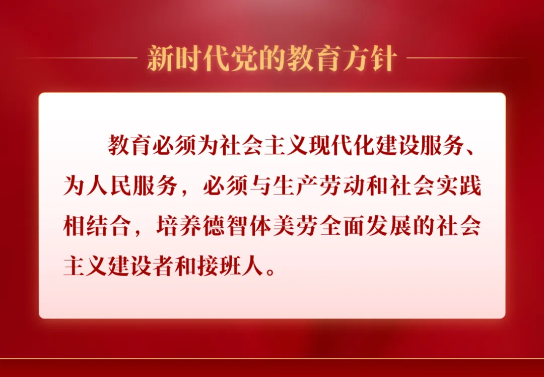 女高中生篮球训练计划表_高中女生篮球运球技巧_高中篮球运球教学视频