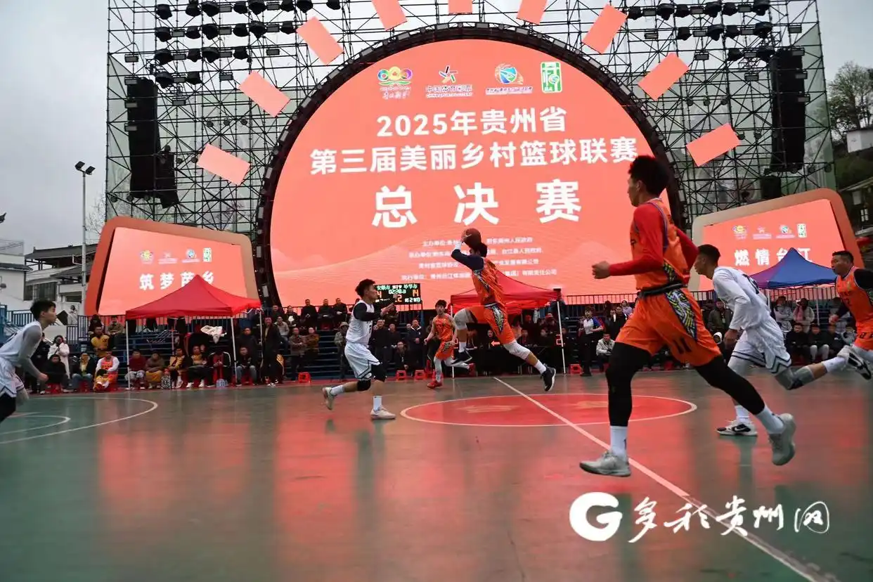 篮球之梦冠军之路_篮球冠军是谁的短视频_篮球冠军梦的实现
