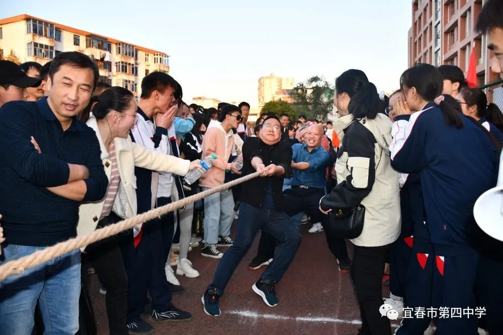 高中运动会活动_高中创意运动会_高中运动会创意开幕式