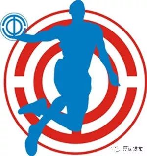 电器行业篮球冠军_篮球设备厂家_篮球设备生产厂家