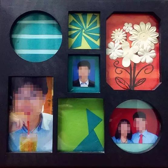 在家怎么做胶_怎么用胶做东西_生活小窍门怎样做胶