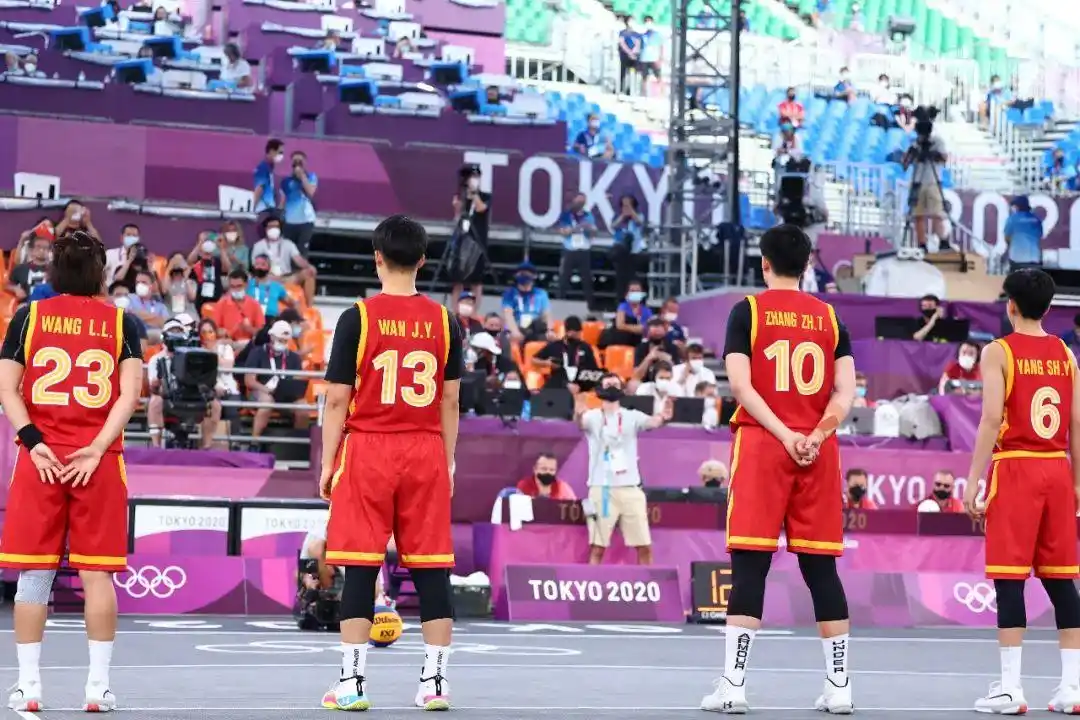 3人篮球世锦赛_三人男篮世锦赛_女子三人制篮球世锦赛冠军是谁