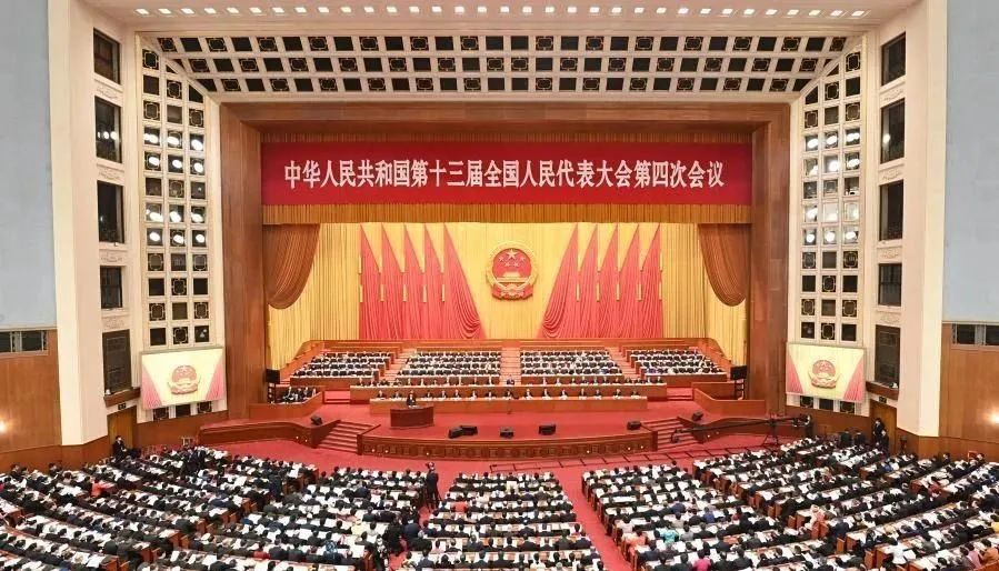 江干区家庭日常保洁流程_家庭保洁流程视频_家庭保洁服务流程