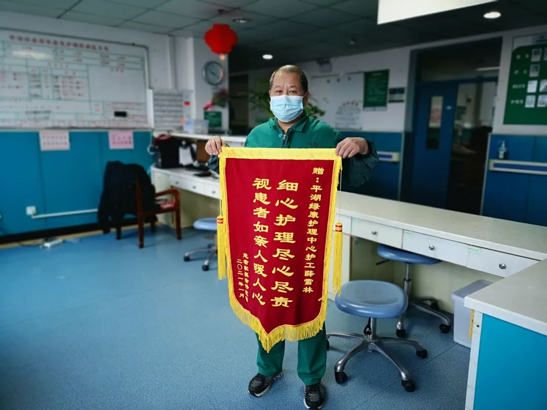 家庭保洁服务流程_江干区家庭日常保洁流程_家庭保洁流程视频